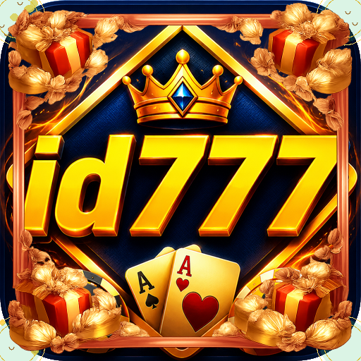 id777 — galeri pratinjau Resmi APK